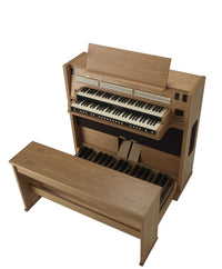 Sonus_40_bovenaanzicht