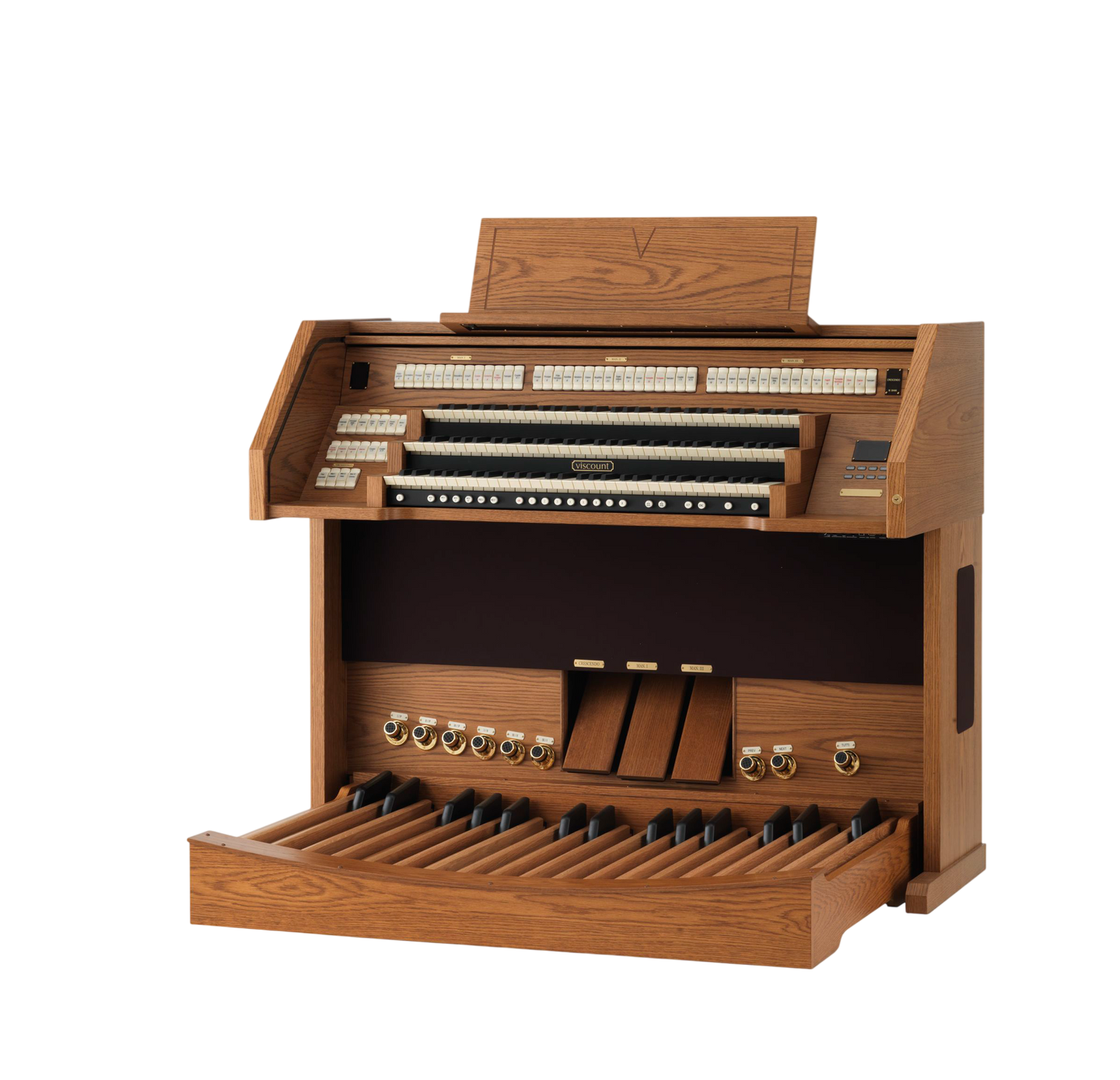 Sonus_70_Mid-DLX