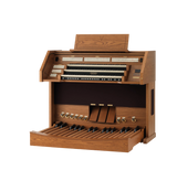 Sonus_70_Mid-DLX