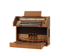 Sonus_70_Mid-DLX