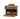 Sonus_70_Mid-DLX