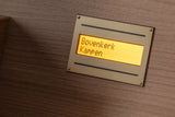 Studio_260_-_bedieningspaneel