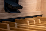 Studio_260_-_pedaal