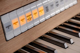 Studio_260_-_registers