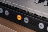 Studio_260_-_solostemmen