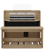 Studio_260_-_vooraanzicht