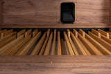 Studio_360_-_pedaal