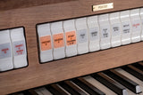 Studio_360_-_registers_positief