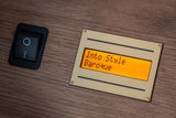 Studio_360_-_stijlen