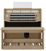 Studio_360_-_vooraanzicht