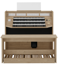 Studio_360_-_vooraanzicht