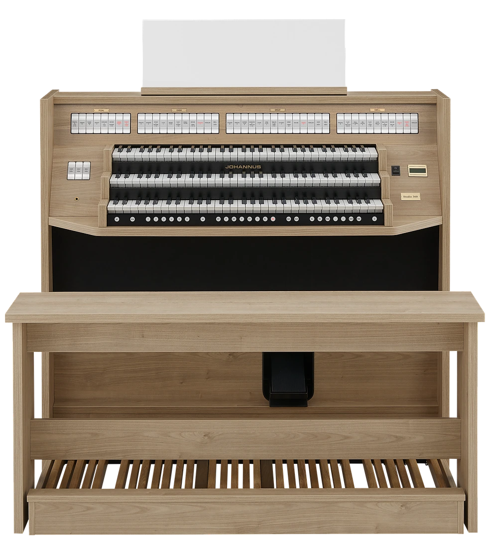 Studio_360_-_vooraanzicht