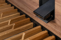 Studio_360_-_zwelpedaal