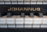 Johannus Studio P360 (Wengé)