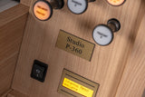 Johannus Studio P360 (Wengé)