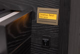 Studio_etude_bedieningspaneel_zwart_