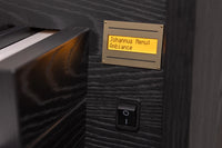 Studio_etude_bedieningspaneel_zwart_
