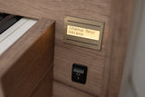 Studio_etude_bedieningspaneel_NT