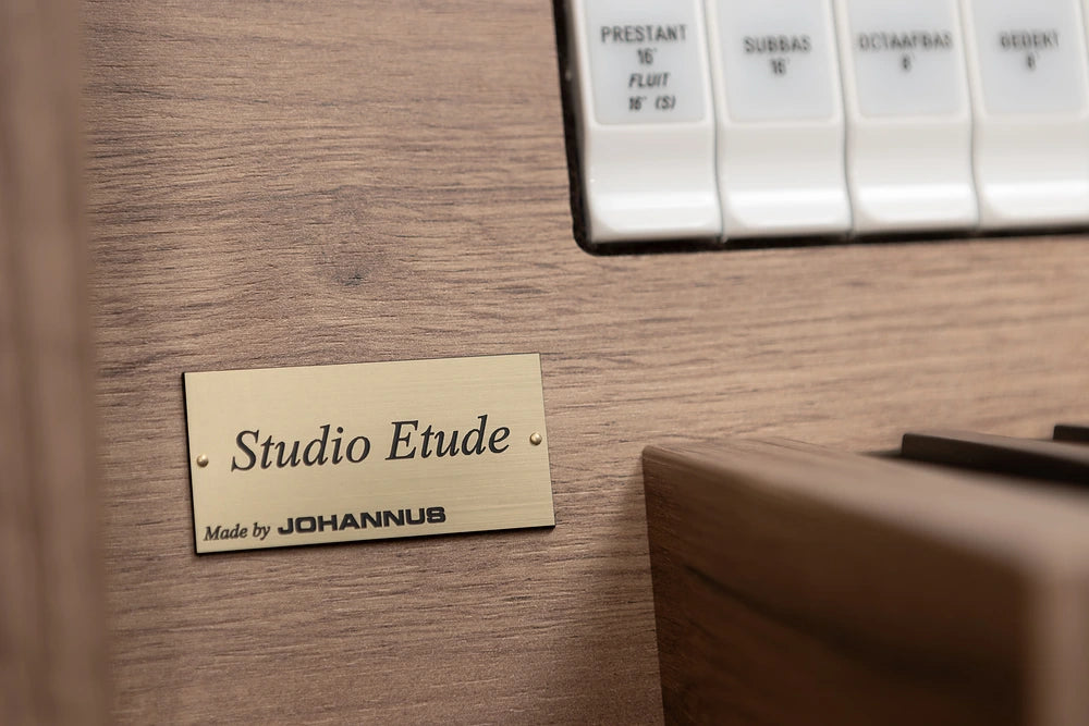 Studio_etude_naamplaatje_NT