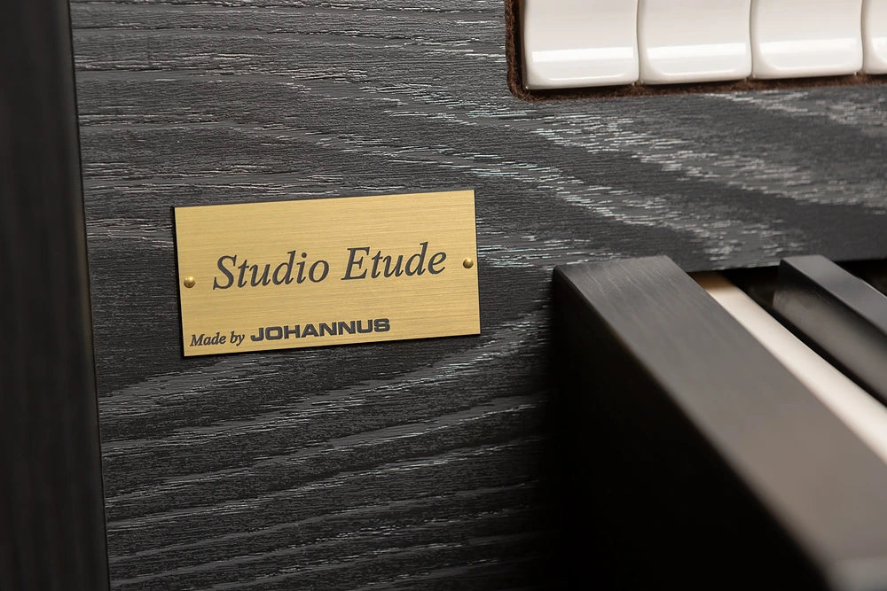 Studio_etude_naamplaatje_zwart_be