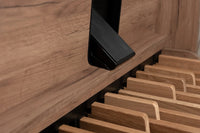 Studio_etude_pedalen_NT