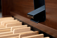 Studio_etude_pedalen_Wenge