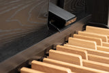 Studio_etude_pedalen_zwart_a