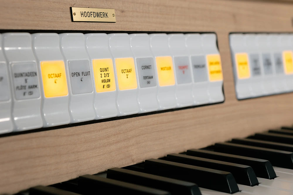 Studio_etude_registers_hoofdwerk