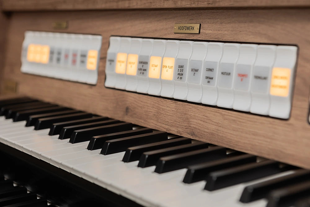 Studio_etude_registers_hoofdwerk_NT