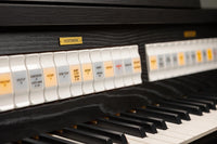 Studio_etude_registers_zwart_b