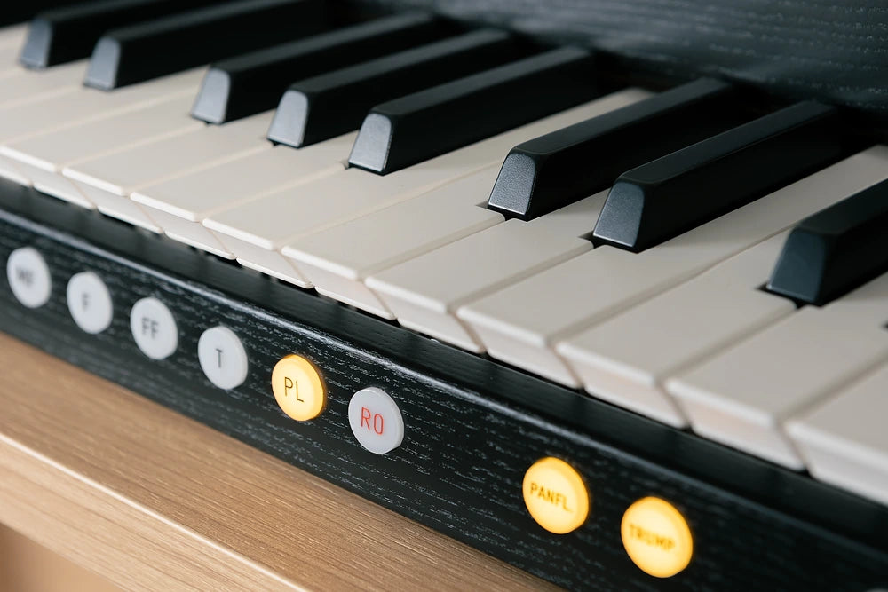 Studio_etude_solostemmen