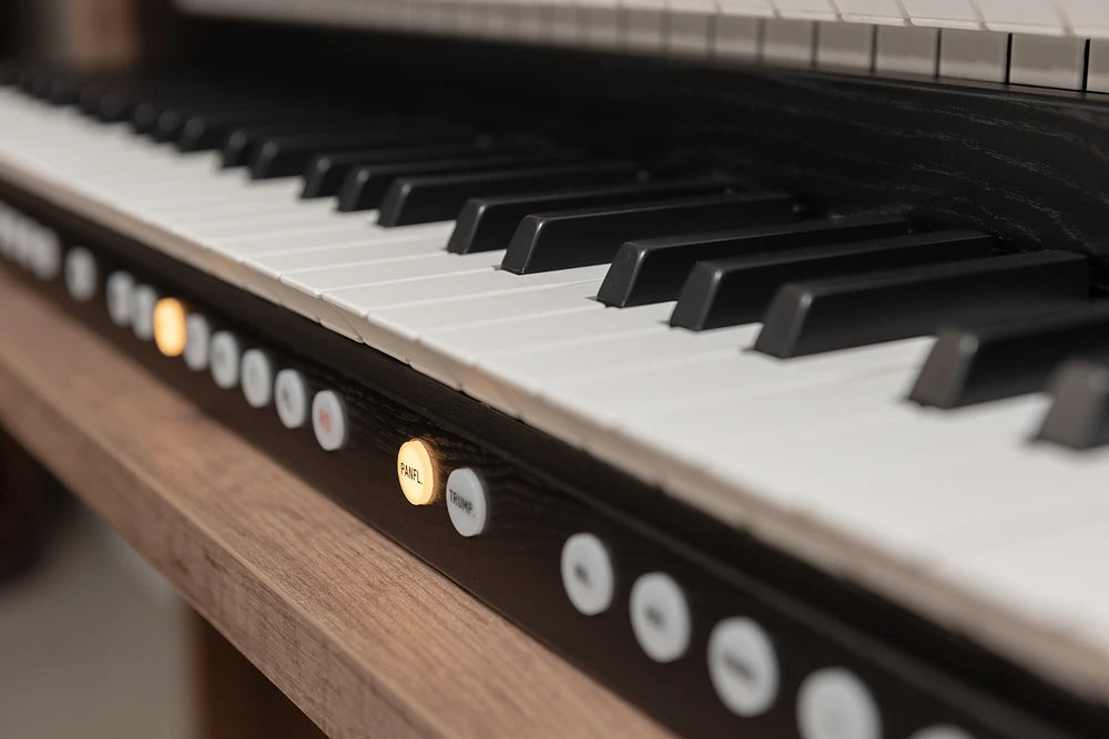 Studio_etude_solostemmen_