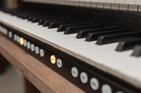 Studio_etude_solostemmen_