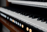 Studio_etude_solostemmen_Wenge