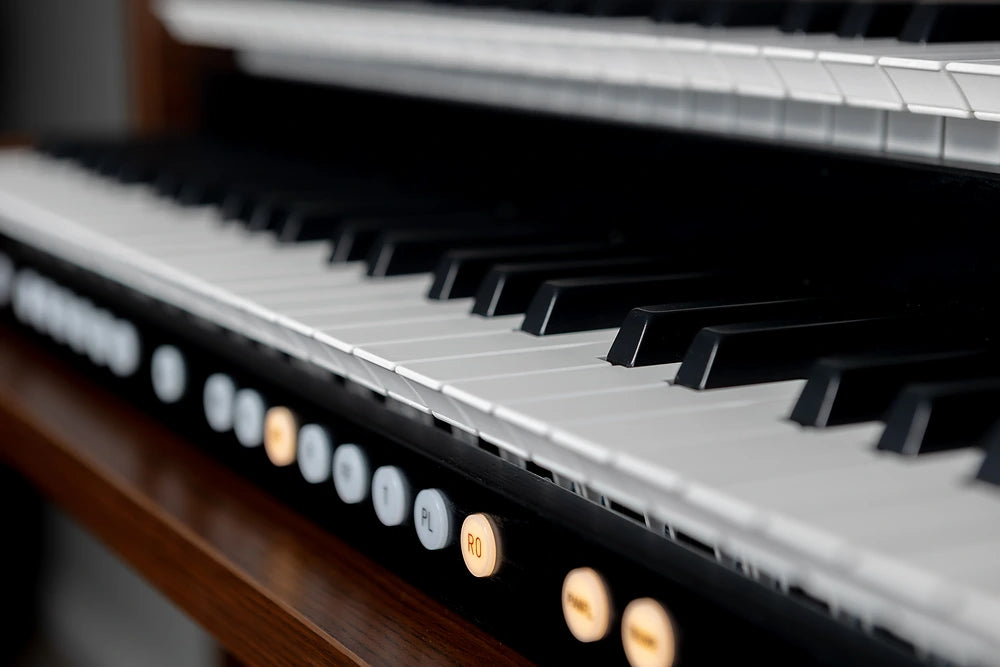 Studio_etude_solostemmen_Wenge