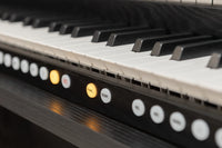 Studio_etude_solostemmen_zwart_c