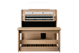 Studio_etude_vooraanzicht