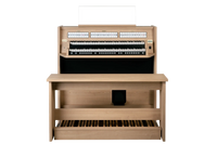 Studio_etude_vooraanzicht