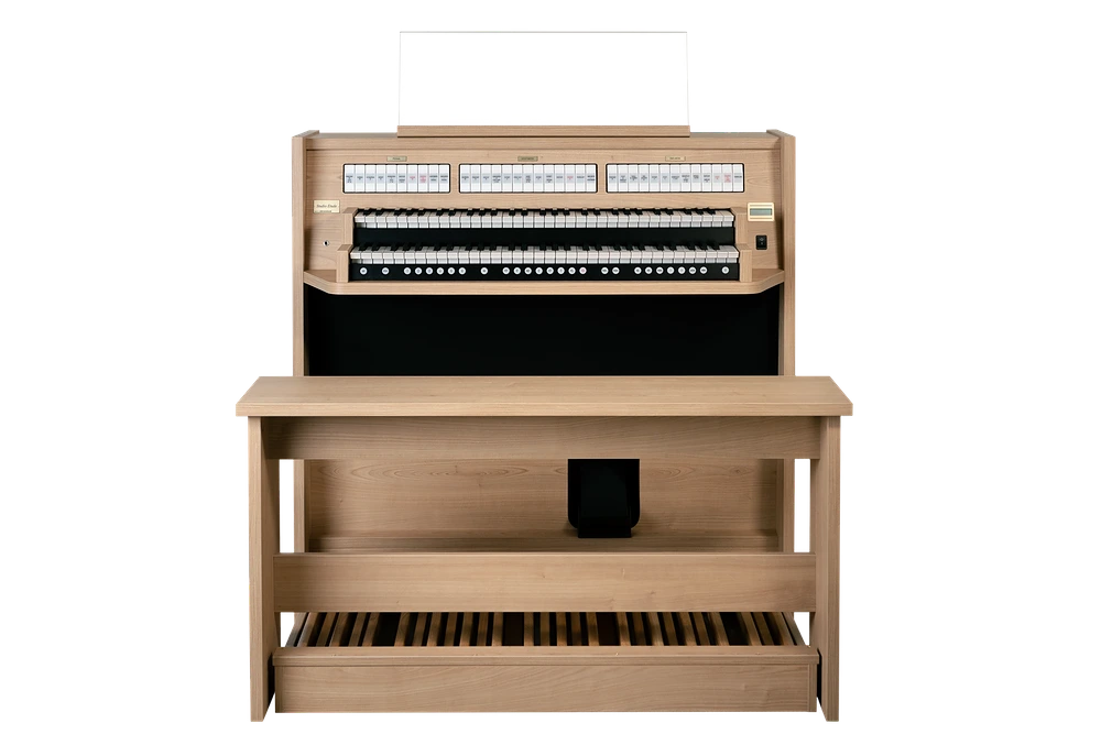 Studio_etude_vooraanzicht