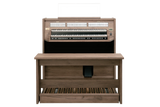 Studio_etude_vooraanzicht_NT