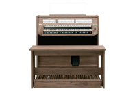 Studio_etude_vooraanzicht_NT