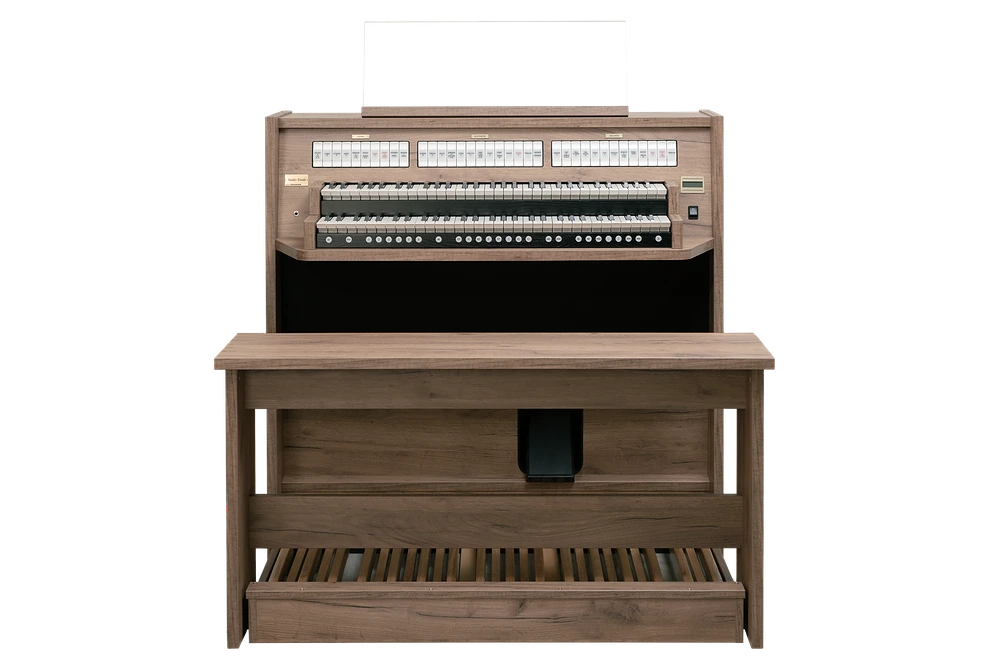 Studio_etude_vooraanzicht_NT