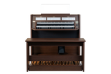 Studio_etude_vooraanzicht_Wenge