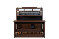 Studio_etude_vooraanzicht_Wenge