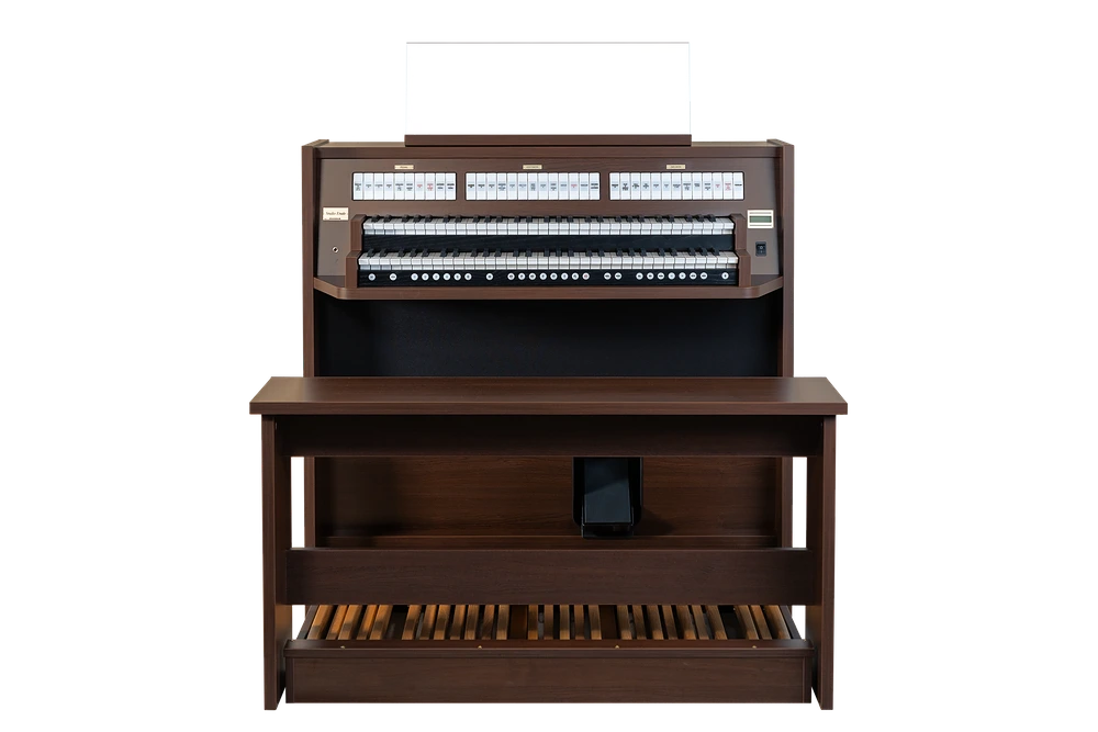Studio_etude_vooraanzicht_Wenge