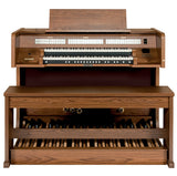 UNICO_CLV_6_vooraanzicht_incl._bank