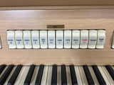 Viscount-Chorale-occasion-man-i-close