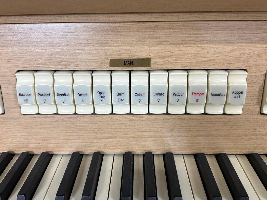 Viscount-Chorale-occasion-man-i-close