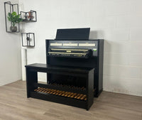 ViscountChorale3DLX