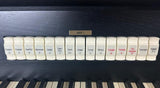 ViscountChorale3DLXregistersManI
